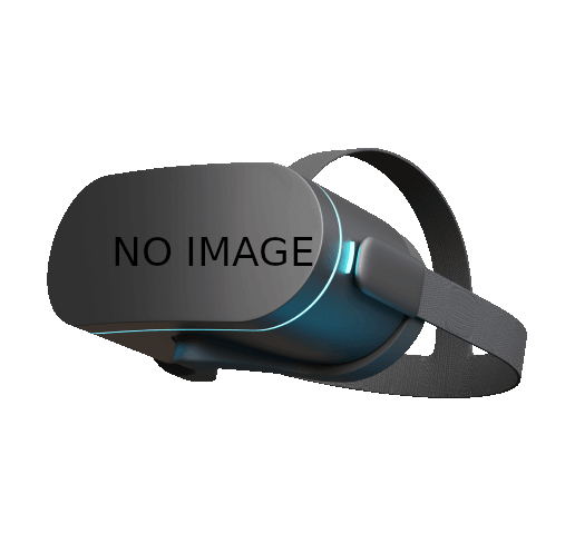 Milwaukee M12 HPT-202C M